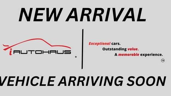 TESLA MODEL 3 2025 5YJ3E1EA9SF054214 image